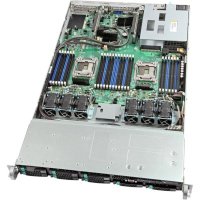 Intel R1208WT2GS