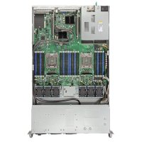 Intel R1208WT2GSR