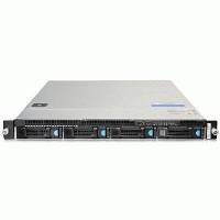 сервер Intel R1304BB4DC