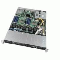 Intel R1304BB4GS9