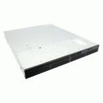 сервер Intel R1304BTLSFAN