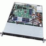 сервер Intel R1304BTLSHBN