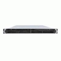 сервер Intel R1304BTSSFANR