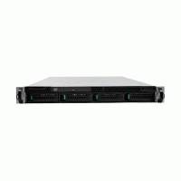 сервер Intel R1304EP2SFFN