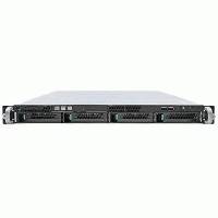 сервер Intel R1304GL4DS9
