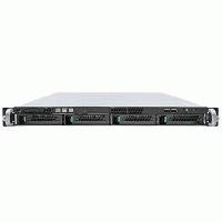 сервер Intel R1304GZ4GS 9922759