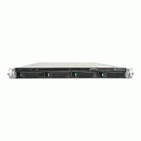 сервер Intel R1304JP4OC