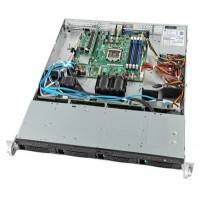 Intel R1304RPOSHBN 927914