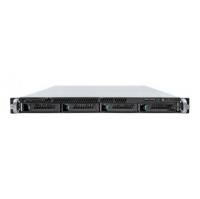 сервер Intel R1304RPOSHBN 942043