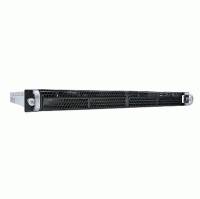 сервер Intel R1304RPSSFBN 927911