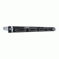 Intel R1304RPSSFBN 930699