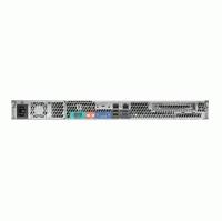 Intel R1304RPSSFBN 930699