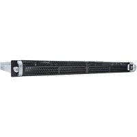 Intel R1304RPSSFBN 942044