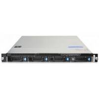 сервер Intel R1304SP2SFBN