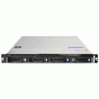 сервер Intel R1304SP4SHOC