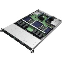 сервер Intel R1304WFTYS 952625