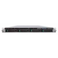 сервер Intel R1304WT2GS 935059