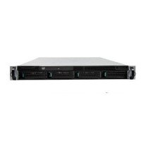 сервер Intel R1304WTTGS 934967