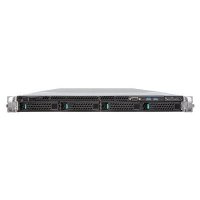 сервер Intel R1304WTTGSR 977052