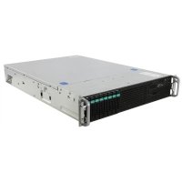 Intel R2208BB4GC