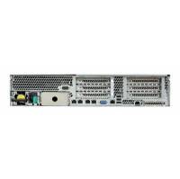сервер Intel R2208BB4GS9