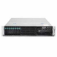 сервер Intel R2208GL4GS