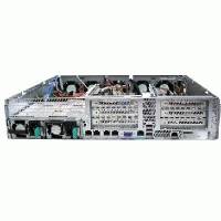 Intel R2208GZ4GC