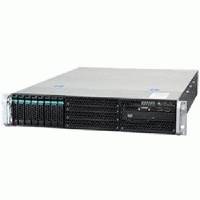 Intel R2208GZ4GS9