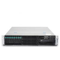 сервер Intel R2208IP4LHPC