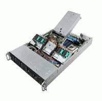 сервер Intel R2208LH2HKC2