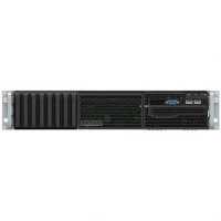 сервер Intel R2208WFTZSR-000020