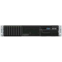 сервер Intel R2208WFTZSR 986049