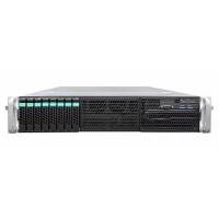 сервер Intel R2208WTTYC 1936033