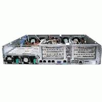 Intel R2216GZ4GC