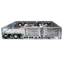 Intel R2216IP4LHPC