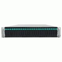 сервер Intel R2224GZ4GC4