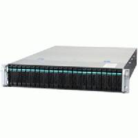 сервер Intel R2224IP4LHPC