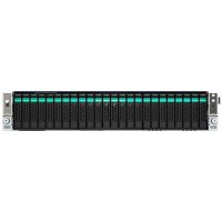 сервер Intel R2224WFTZS 952633