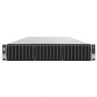 сервер Intel R2224WFTZSR-000040