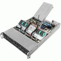 сервер Intel R2304LH2HKC