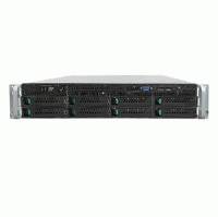 сервер Intel R2308GL4GS