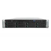 сервер Intel R2308GZ4GS9