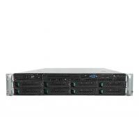 сервер Intel R2308IP4LHPC