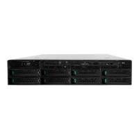сервер Intel R2308SC2SHFN