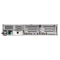 Intel R2308WTTYS 936035