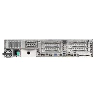 Intel R2308WTTYSR 986036