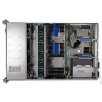 сервер Intel R2308WTTYSR 986036