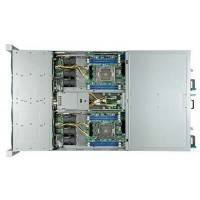 Intel R2312GZ4GC4