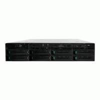сервер Intel R2312SC2SHGR