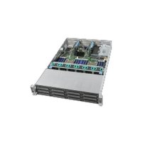 Intel R2312WF0NP 975812